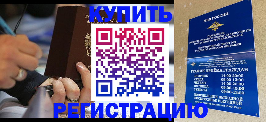 прописка поиск в Майкопе